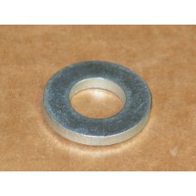 FLAT WASHER CUB CADET 736-3019 NEW