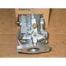 KOHLER CARBURETOR KH 52-053-02 IH 78472 C91 NOS