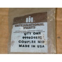COUPLER IH 999809 R92 NOS