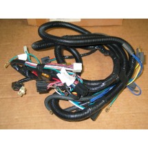 MAIN WIRE HARNESS CUB CADET 929-3022 629-3022 NOS