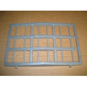 GRILLE INSERT CUB CADET 719-3003 IH 140198 C1 IH 223522 C1 MTD NOS