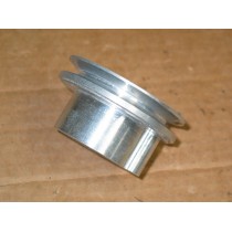 FLYWHEEL DRIVE CUP ASSEMBLY KOHLER 759-3287 NOS