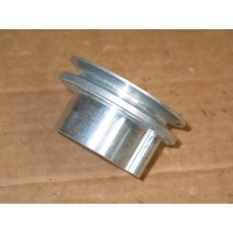 FLYWHEEL DRIVE CUP ASSEMBLY KOHLER 759-3287 NOS