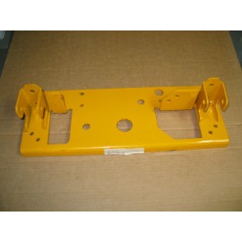 60" MOWER DECK MOUNTING PLATE ASSEMBLY CUB CADET 291 603-0613-0716 190-291-100 NEW