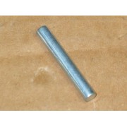 DRIVE PIN CUB CADET IH 142508 IH 591184 R1 NOS