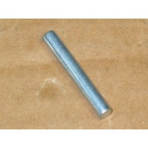 DRIVE PIN CUB CADET IH 142508 IH 591184 R1 NOS