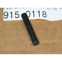 SPRING PIN CUB CADET 715-0118 915-0118 IH 17069 R1 IH 617940 R1 40052 NEW