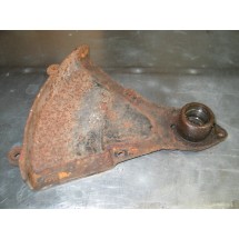 CENTER ROTOR HOUSING CENTER CUB CADET IH 473416 R1 USED