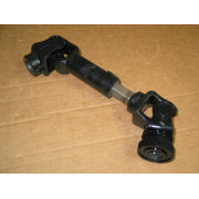 PTO DRIVE SHAFT ASSEMBLY CUB CADET 717-3458 717-3509 NOS