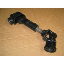 PTO DRIVE SHAFT ASSEMBLY CUB CADET 717-3458 717-3509 NOS