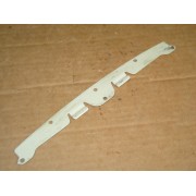 HOOD HINGE PLATE CUB CADET 703-1856 NOS