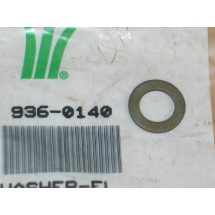 WASHER CUB CADET 936-0140 736-0140 AM 008156 GW 1890945 NEW