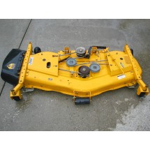 54" DECK ASSEMBLY CUB CADET 190-295-100 703-4133 903-06576A NOS