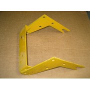 MULE DRIVE ASSEMBLY CUB CADET IH 547434 R2 NF NOS