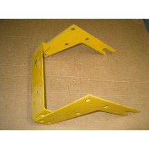 MULE DRIVE ASSEMBLY CUB CADET IH 547434 R2 NF NOS