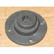 DRIVE SHAFT PUMP ADAPTER CUB CADET 748-3038 SHRT NOS