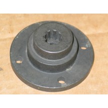 DRIVE SHAFT PUMP ADAPTER CUB CADET 748-3038 SHRT NOS