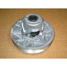 DRIVE CLUTCH ASSEMBLY CUB CADET 918-05124 618-05124 918-07077 618-07077 NEW