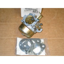 COMPLETE KOHLER CARBURETOR KH 47-853-29 IH 117227 C91 IH 117199 C91 KH-47-053-03 KH-47-853-08 MNTD NOS