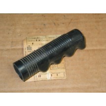 HANDLE GRIP CUB CADET IH 549660 R1 NOS