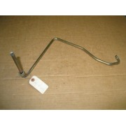 UPPER P/S TUBE ASSEMBLY CUB CADET 727-3048 NOS