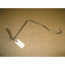 UPPER P/S TUBE ASSEMBLY CUB CADET 727-3048 NOS