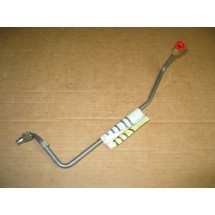 RETURN TUBE ASSEMBLY CUB CADET 727-3016 IH 144425 C1 NOS