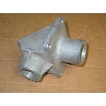 GEARBOX HOUSING IH 543152 R1 NOS