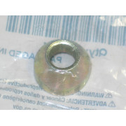 TAPERED BUSHING CUB CADET 948-3055 748-3055 NEW