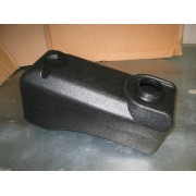 FUEL TANK CUB CADET 01004350 NOS