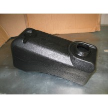 FUEL TANK CUB CADET 01004350 NOS