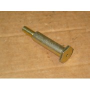 SHOULDER BOLT CUB CADET 738-04545 NEW