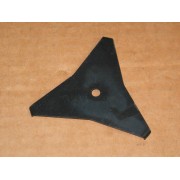 PTO PREASURE CLUTCH SPRING CUB CADET 759-3490 IH 483525 R92 IH 545690 R92 NEW