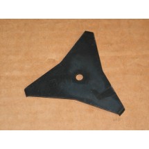 PTO PREASURE CLUTCH SPRING CUB CADET 759-3490 IH 483525 R92 IH 545690 R92 NEW