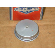 GAS FUEL CAP CUB CADET IH 539862 R1 BS 293270 BS 392300 NOS
