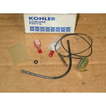 SOLENOID KIT KOHLER KH 25-755-05 KH 2575505 NOS