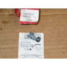 SPARK PLUG TERMINAL CUBCADET BS 493880 BS 221798 IH 75218 C1 NOS