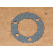 GASKET KOHLER KH 41-041-11 KH 4104111 NOS