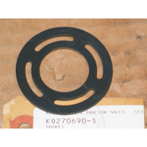 GASKET KOHLER KH 270690-S NOS