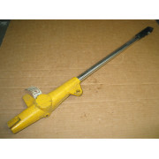 LIFT HANDLE ASSEMBLY CUB CADET IH 544207 R1 IH 401448 R1 IH 401449 R1 IH 544201 R1 USED