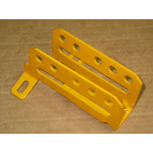 HEIGHT ADJUSTER BRACKET RH CUB CADET 703-3216 NEW