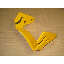 ROLLER FRONT BRACKET CUB CADET 703-3043A 01004852 01001781 01001782 NEW