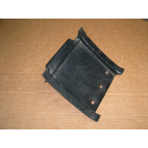 FUEL TANK BRACKET KOHLER KH 236943 IH 533774 R1 NOS TAKE OFF