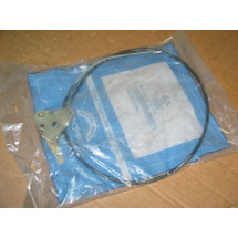 THROTTLE CABLE CUB CADET 01003272P NEW