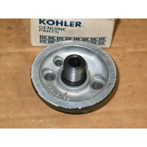 OIL FILTER BASE KOHLER KH 82-755-23-S KH 52-181-03 KH 52-181-02 NOS