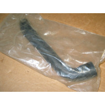 UPPER HOSE CUB CADET MA 19680433000 NOS