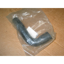 UPPER HOSE CUB CADET MA 19630418000 NOS