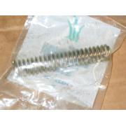 MOWER REAR SUPPORT SPRING CUB CADET 932-3007 732-3007 IH 489388 R1 NOS