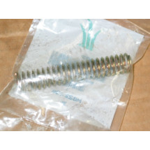 MOWER REAR SUPPORT SPRING CUB CADET 932-3007 732-3007 IH 489388 R1 NOS