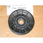 V-IDLER PULLER CUB CADET 756-05024 NEW